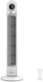  Вентилатор Cecotec Tower EnergySilence 320 Max Skyline Retro, снимка 5