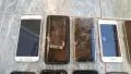 Стари телефони за части 10 броя, снимка 2