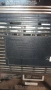 TECHNICS SA-EH790 , снимка 6