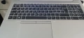 HP Elitebook 850 G8 ram 32gb, снимка 9