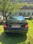 Mercedes-Benz C 200 Kompressor, снимка 3