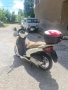 Скутер Malaguti centro 125 Euro 3 , снимка 2