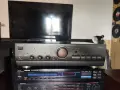 Techincs SU-A600MK2, снимка 1