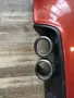задна броня за Peugeot RCZ 1.6T Auto (2011 г.), снимка 2