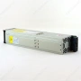 Захранване Dell 502W Hot Swap 0J1540 DPS-500CB A, снимка 2