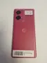          Motorola       EDGE 50 Fusion, снимка 4