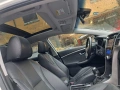 Хюндай i30 1.6 CRDI FULL , снимка 9
