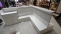 Продавам модулни щандове, снимка 5