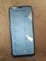 Телефон Realme C-25 - 128GB в добро състояние, снимка 3
