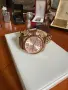 Продавам Дамски позлатен Michael kors в перфектно състояние, цена-69€, снимка 5