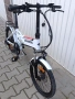 Електрически велосипед , снимка 4