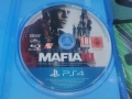 SONY PS4 MAFIA III GAME 0507260910H2E7R, снимка 6