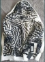 Bilionaire size/XL, снимка 4