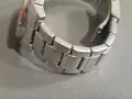 Casio Edifice EF-129D-7AVEF, снимка 6