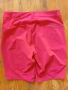 Mammut Runbold Shorts Women - дамски къси панталони р-р 38/М, снимка 8