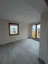 Продава се четиристаен апартамент Святой Влас 125 м² + терраса, снимка 5