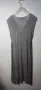 La Fee Maraboutee dress S, снимка 4