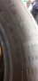 Гуми 215/60R17 4бр. , снимка 3
