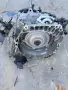 320107649R Getrag автоматична скоростна кутия от Nissan Qashqai 1.3 DIG-T двигател HR13DDT 160 кс., снимка 2