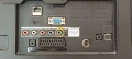 Телевизор Samsung UE22ES5400P в отлично състояние, с 6 месеца гаранция и чисто ново дистанционно, снимка 4