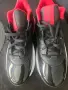 Мъжки маратонки jordan-NIKE, снимка 7