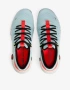 Оригинал! NIKE Free Metcon 5 Trainers Shoes Blue дамски маратонки, снимка 4
