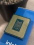 Процесор iNTEL Core i3 12100 + Охладител, снимка 3