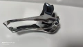 Предни шосейни  дерайльори Shimano Ultegra R8000, снимка 8