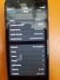 Apple Iphone 6s 64GB, снимка 2