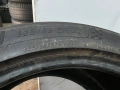 4бр летни гуми спорт пакет MICHELIN L06055, снимка 7