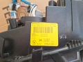 Продавам фарове за БМВ Е46 преди фейса , снимка 7