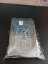 HDD 3.5" Seagate 1TB 7200prm - диск за данни, снимка 3