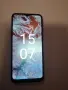 Продавам Nokia g10, снимка 1