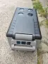 Нов Мобилен хладилник/фризер 35L Bluetooth -20°C компресорен за кола/камион/къмпинг, 12/24V + 220V, снимка 9