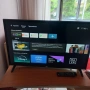 LG. Plasma TV. 32 , снимка 1