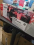 Електронна защита от хлебарки, мишки, комари и др SS002629 Pest Reject PRO, Ултразвук, снимка 2