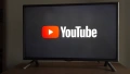 Smart tv LG 32 инча LED FULL HD , снимка 2
