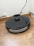 Робот прахосмукачка Roborock S7, WiFi, 68 W, снимка 1