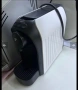 Кафемашина с капсули Tchibo Cafissimo easy, снимка 1