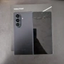 Samsung galaxy z fold 7 напълно отключен, снимка 1