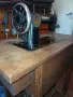 Продавам шевна машина "MUNDLOS Original-Victoria"-крачна, снимка 6