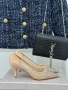 Дамски обувки Jimmy Choo, снимка 2