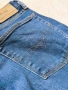 Оригинални мъжки дънки Polo Ralph Lauren Sullivan Slim Stretch размер 32, снимка 8