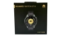Huawei Watch GT6, снимка 1