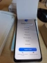 Телефон Honor X5C plus, снимка 6