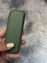 Продавам Iqos iluma , снимка 3