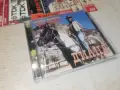 ДИАНА CD 1907261120H2E7R, снимка 1