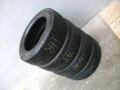 195 60 16 C / cargo/  цола 4 броя зимни гуми Firestone Winterhawk 99/97T ! - за Бусове и Ванове !, снимка 3