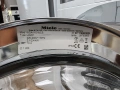 Почти нова пералня Миеле Miele W Classic 7 кг А+++ 2 години гаранция! , снимка 7