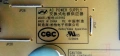 SONY KD-65X80L със счупена матрица ,100442361 ,101697451 ,HV650QUB_F9L_V00 ,DHUR-SY63 ,101620411    , снимка 8
